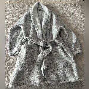 Women’s Aerie Robe